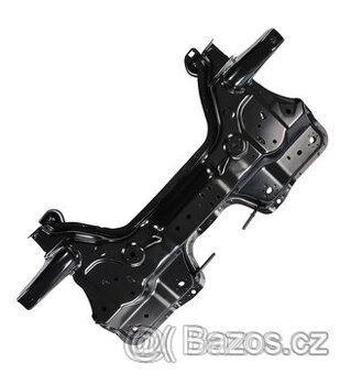 Napravnice alfa, fiat, opel