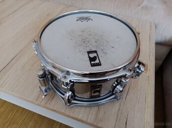 Mapex Black Panter 10x5,5