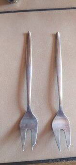 Sandrik anticoro RakouskoUhersko