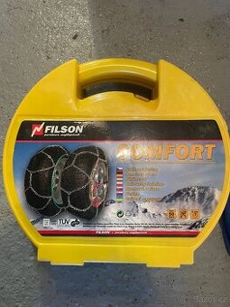 SNĚHOVÉ NEPOUŽITÉ ŘĚTĚZY 13-17´ PALCŮ KN080