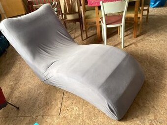 terapeutická pohovka zdarma za odvoz