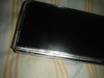 Samsung Galaxy fold 6