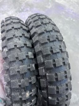 Pneu 12,5x2,75