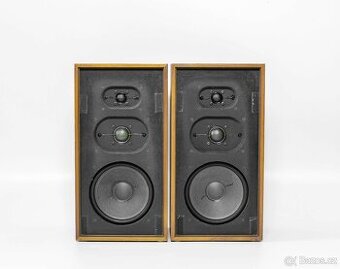 Dual CL 172 --posta zdama--