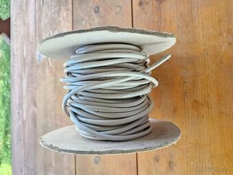 CAT6 FTP Lan kabel 22 metrů