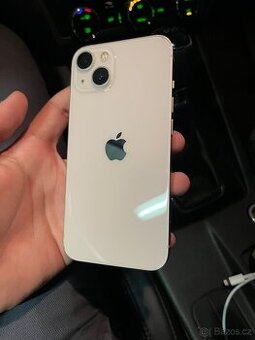 IPhone 13 128GB