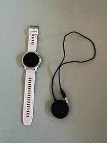 Chytré Hodinky Xiaomi watch active S1 - 1