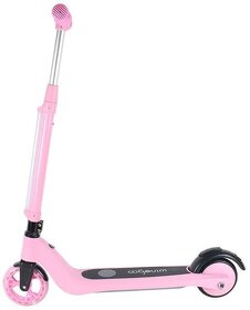 Elektrická koloběžka Windgoo e-scooter dětský - 1