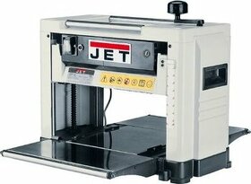 Protahovačka / Tloušťkovací frézka stolní IGM JET JWP-12