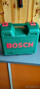 Bosch PKS 40