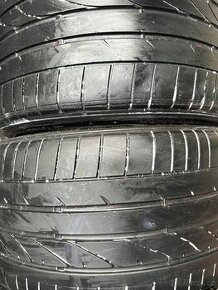 Letní pneu 265/35 R19 - Bridgestone