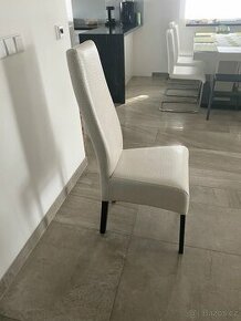 Jídelní židle - 1
