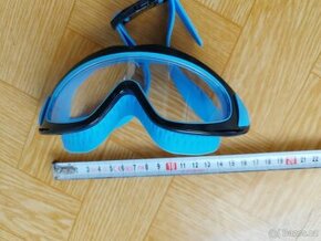 Dětské plavecké a potápěčské brýle ev.c:103000001866239