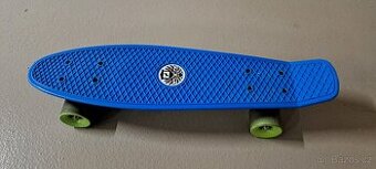 Skate - Reaper JUICER