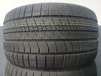 315/35 R20 TRACMAX (1924)