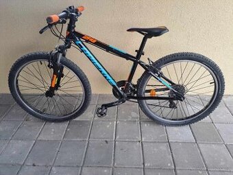 Kolo LAPIERRE ProRace 24 Boy