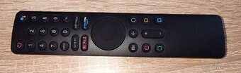 Dálkové ovládání Bluetooth Xiaomi XMRM-010 - 1