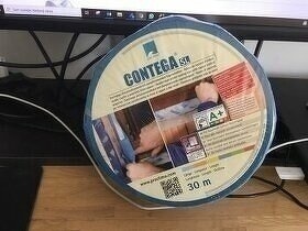 Páska Contega SL 8,5cm, 30m