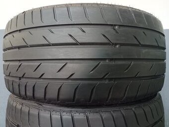 245/35 R20 ACHILLES (5019)