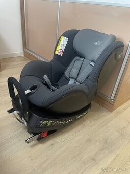 Sedačka britax romer