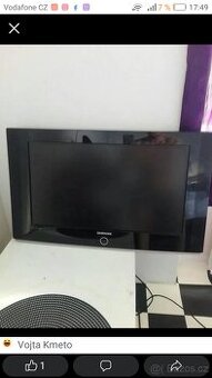 Tv Samsung 81 cm