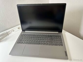 Notebook Lenovo ThinkBook 15 G3 ACL Ryzen 7