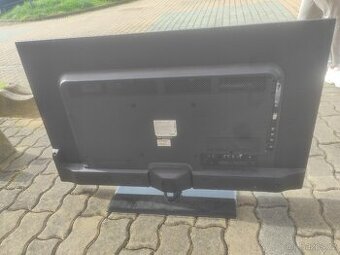 TV Thomson