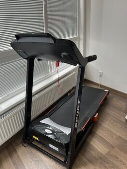 Běžecký pás