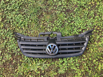 MASKA VW CADDY