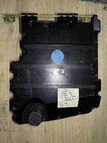 subwoofer bmw e39
