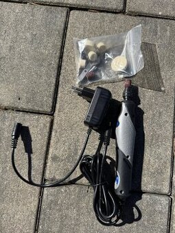 Bruska Dremel Stylo+
