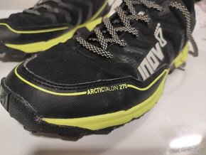 Inov8 Arctic Talon 275 EU43 UK9 - 1