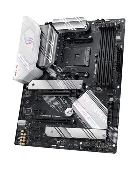 AMD Ryzen 9 5900X