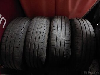195 65 R15 letní