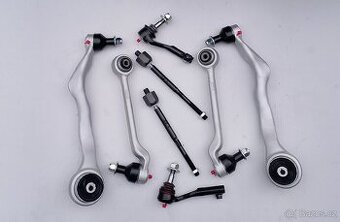 Prodej ramen Lhead BMW 1er (F20), 3er (F30, F31, F80)