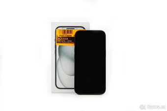 Apple iPhone 15 128GB v záruce