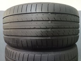 225/40 R18 SUMITOMO (3921)