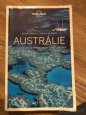 Austrálie - 1