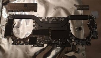 Základní deska Apple MacBook 820-01041 A1990