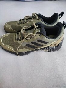 Boty Adidas