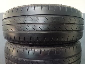 185/60 R15 BRIDGESTONE (3814)