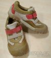 Boty Bubble Gummers 28 Top stav - 1