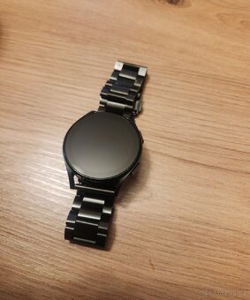 Samsung Galaxy Watch 5