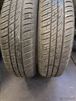 165/70 r14 165/70/14