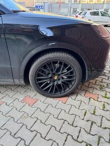 Pirelli zimní pneumatiky