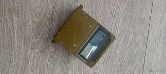 Periskop do BVP