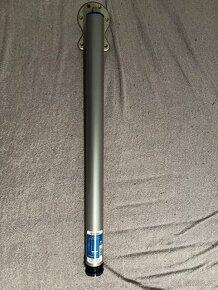 Walteco nohy - 1
