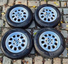 5x120 r15