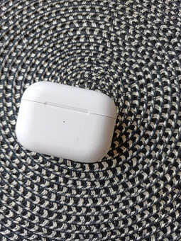 Apple Airpods 1 Gen, Apple Airpods 2 pro