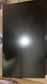 27" Dell Alienware AW2723DF
